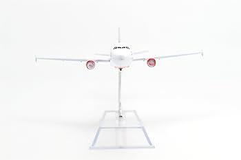 Amazon | TANG DYNASTY 1/400 16cm エア・インディア Air india